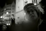 Nov 17, velvet reflexion 13