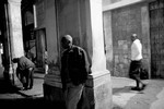 08_Havana_Cuba