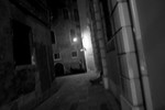 Foto_11_venice