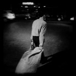 RED CITY_12