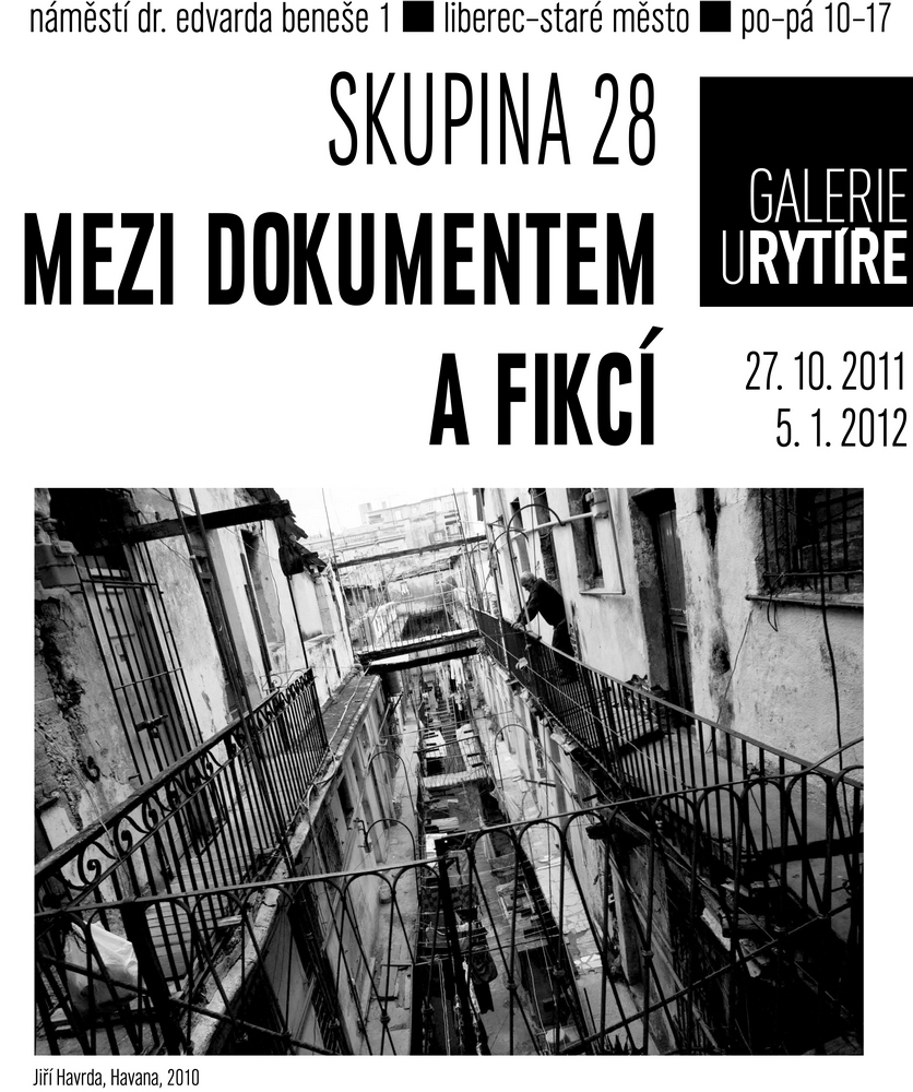 plakat_liberec_mezi dok a fik