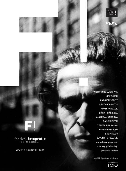 f i_festival-brno