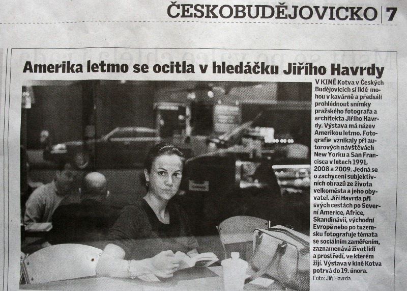 am_letmo_clanek_cbudejovicko