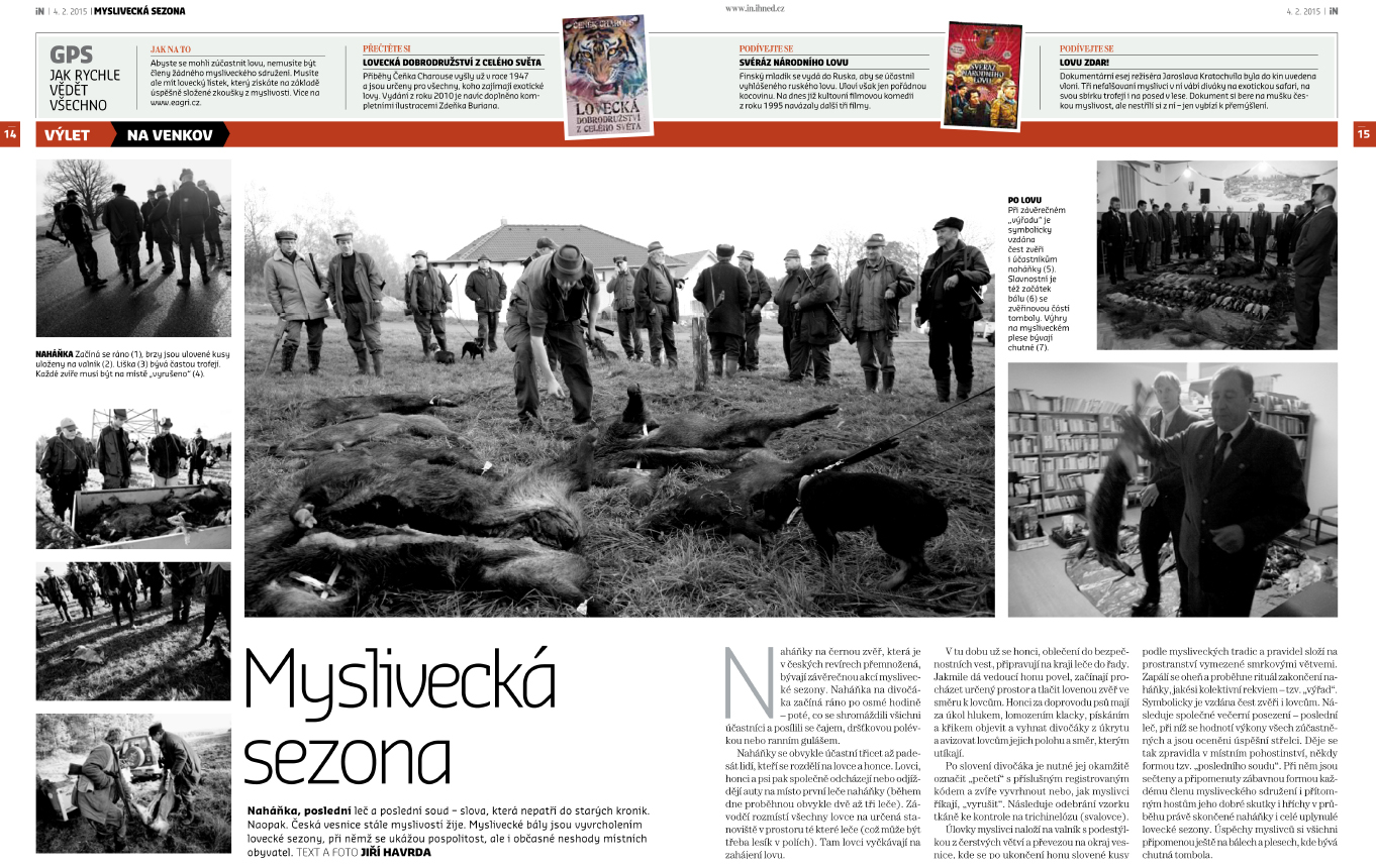 ihn_myslovci